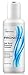 Hairgenics Pronexa Hair Bonder Bond Repairing Complex for Damaged and Treated Hair. 4 FL OZ Provides 8 full treatments