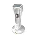 Remington WDF4830 Super Smooth Lady Shaver