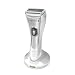 Remington WDF4830 Super Smooth Lady Shaver