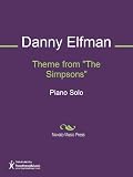 Theme from 