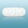 Phentarmine Weight Loss & Diet Pills 30 Day Count Tablets (60 Tablets)