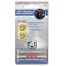 Street FX 1157 LED Replacement Bulbs