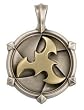 BICO AUSTRALIA JEWELRY (S2) APERTURE - LIGHT SHINES FROM YOU