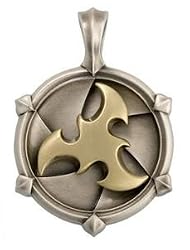 BICO AUSTRALIA JEWELRY (S2) APERTURE - LIGHT SHINES FROM YOU