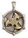 BICO AUSTRALIA JEWELRY (S2) APERTURE - LIGHT SHINES FROM YOU