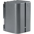 Ultralast UL-428L JVC BN-V408U, BN-V416U, BN-V428U Equivalent Camcorder Battery