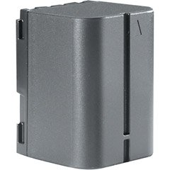 Ultralast UL-428L JVC BN-V408U, BN-V416U, BN-V428U Equivalent Camcorder Battery