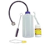 Taprite Kegerator Cleaning Kit