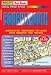 Philip's Red Books Bournemouth (Local Street Atlases)