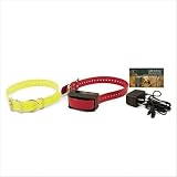 Petsafe HoundHunter (SD-3200) Add-A-Dog