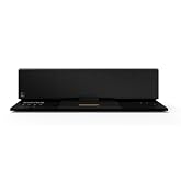 25% Off the Soundfreaq Sound Step Bluetooth Wireless Audio System