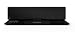 Soundfreaq SFQ-02RB Sound Step Recharge Bluetooth Wireless Audio System Soundfreaq SFQ-02RB Sound Step Recharge Bluetooth Wireless Audio System