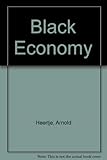 The black economy