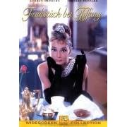 Frühstück bei Tiffany