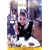 Frühstück bei Tiffany