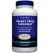 Enzymatic Therapy Doctor's Choice Antioxidant 90 Caps( Six Pack)