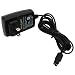 Sony Ericsson CST-13 Travel Charger for Sony Ericsson Phones