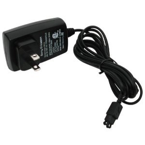 Sony Ericsson CST-13 Travel Charger for Sony Ericsson Phones