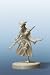 Magnificent Egos Plastics: Pilgrim Reincarnate (1)