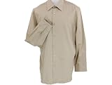 INC International Concepts Long Sleeve Shirt