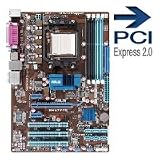 Socket AM3,770/SB710,PHENOM II/athlon Ii/ Sempron 100 Series PROCESSORS(AM3 Cpu)