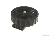 OES Genuine W0133-1645797-OES Brake Reservoir Cap