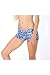 Purity: Womens Swimsuit Swim Short by Blue Sky Swimwear (All styles sold as separates; Bottom Only)