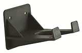 L Shaped Hanging Wall Bracket For First Aid Kits Boxes