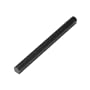 Internal Fiberglass Ferrule for Fiberglass Tubing fits inside .298" tubing