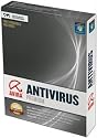 Avira Antivirus Premium V10 - 1 User
