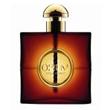 Yves Saint Laurent Opium Pour Femme 50ml Eau de Parfum Spray