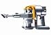 DYSON Aspirateur à main DC16 Root 6