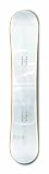 FANATIC Snowboard UNLDT Unlimited 166cm