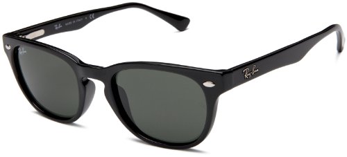 Ray-Ban RB4140 Retro Sunglasses product image