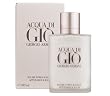 ACQUA DI GIO by Giorgio Armani After Shave Balm 3.4 oz for Men
