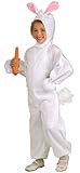 Kids Bunny Rabbit Costume - Toddler