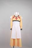Cosplay Costume L-Large Size Code Geass Lelouch of the Rebellion Gao Hai Japanese