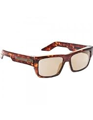 Spy Tice Sunglasses by SPY