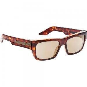 Click here to buy Spy Tice Sunglasses by SPY.