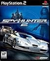 Spy Hunter 2