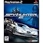 Spy Hunter 2