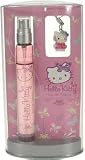 Eigenschaften SANRIO CO. LTD. / Hello Kitty Eau de Toilette