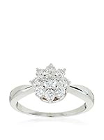 RHAPSODY Anillo Orion (Oro Blanco)