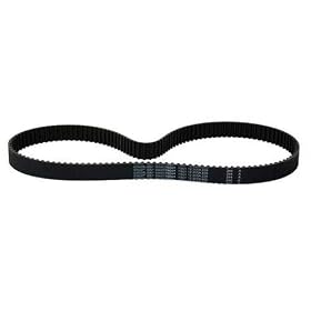 Continental Timing Belt