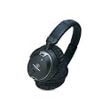 Noise-Cancelling Headphones