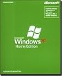 WINDOWS XP HOME ED ADD LIC