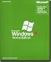 Microsoft Windows XP Home - Additional License Pack