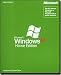 Microsoft Windows XP Home Edition Additional License Pack - 1 PC [Old Version]