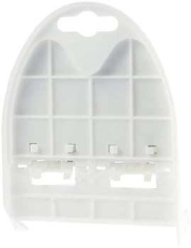 RayShop - COMYA 12V 100/90W H4 Super Bright Halogen Headlight Bulb (1 Pair)