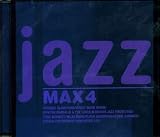 JAZZ MAX 4